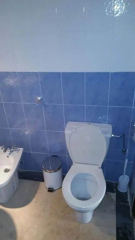 Sedo Apartments Marrakesh