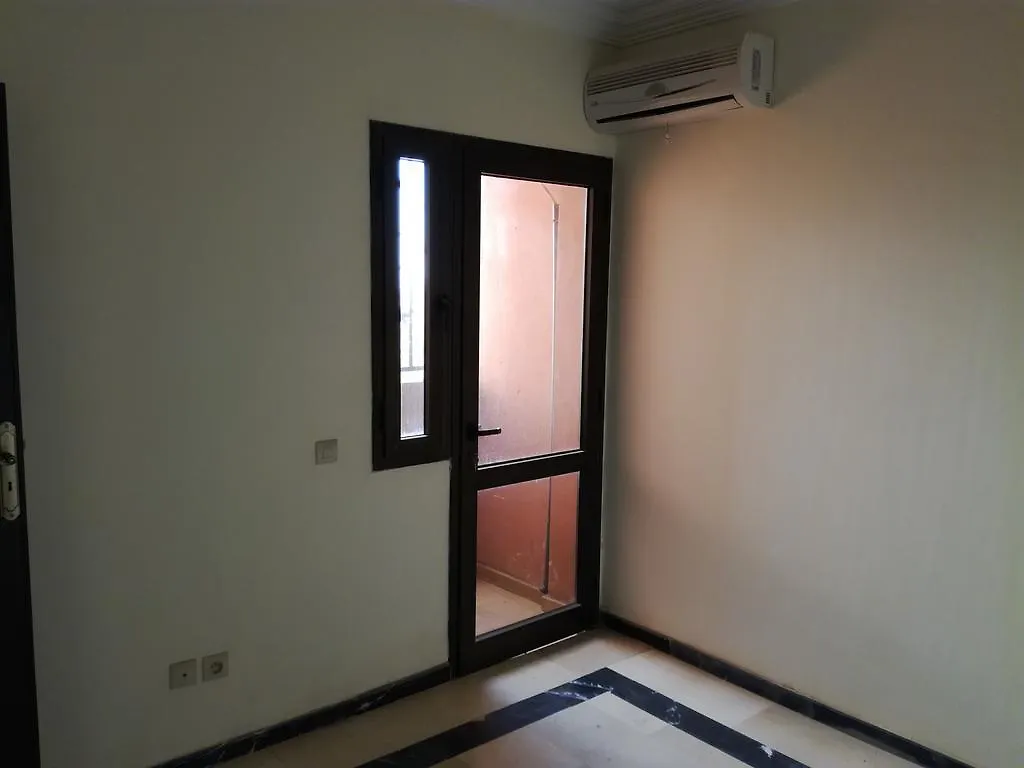 Sedo Apartments Marrakesh 0*,